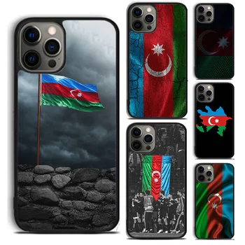 Dagestan zászló Címer Telefontok hátlap iPhone 15 SE2020 14 13 11 12 Pro Max mini XS XR X 8 Plus 7 6S Fundas Coque