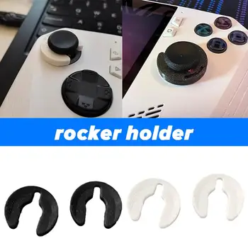  játék joystick 1 pár telepítése alkalmazható ROG MINDEN Rocker Anti tartozék tartozékok Drift stabilizátor kamera X8S7
