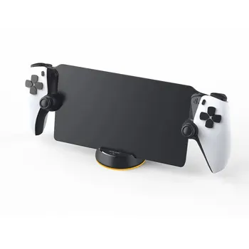 Aolion PS Portal töltődokkoló PS5 soros kézi töltő dokkoló érintkező töltés C típussal