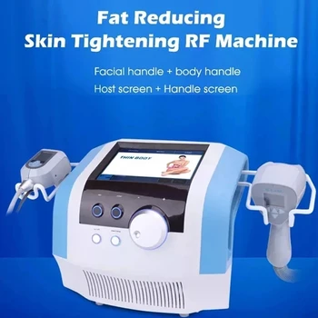  Hot Selling hordozható ultrahang arcemelő zsírcsökkentő ultrahangos zsírleszívás Kavitációs test karcsúsító gép ára